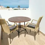 Apartman Jardin Del Mar Tinajo