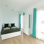 Apartman Jardin Del Mar *