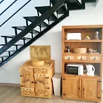 Apartment Jardin Del Mar