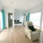 Jardín Del Mar *