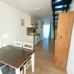 Apartment Jardin Del Mar
