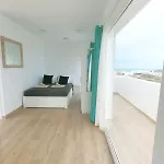 Apartamento Jardín Del Mar *