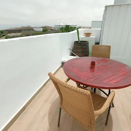 Jardin Del Mar